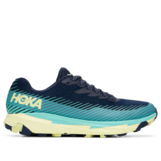 (WMNS) Torrent 2 ‚Black Iris Cascade‘