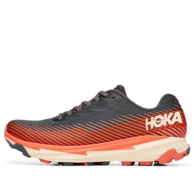 (WMNS) Torrent 2 ‚Grey Orange‘