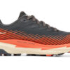 (WMNS) Torrent 2 ‚Grey Orange‘