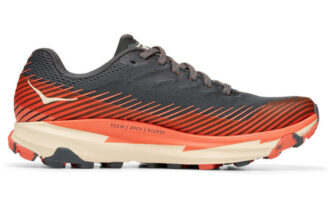 (WMNS) Torrent 2 ‚Grey Orange‘