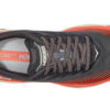 (WMNS) Torrent 2 ‚Grey Orange‘