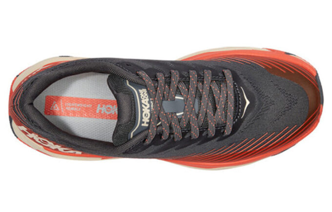 (WMNS) Torrent 2 ‚Grey Orange‘