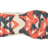 (WMNS) Torrent 2 ‚Grey Orange‘