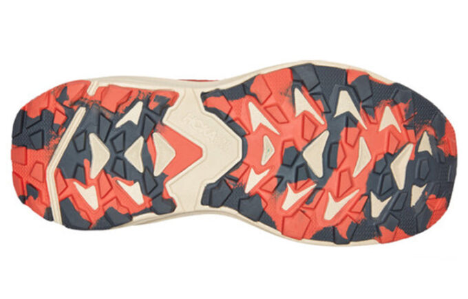 (WMNS) Torrent 2 ‚Grey Orange‘
