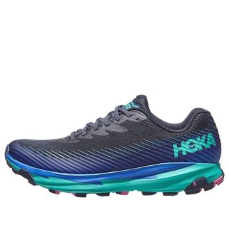 (WMNS) Torrent 2 ‚Outerspace Atlantis‘