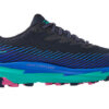 (WMNS) Torrent 2 ‚Outerspace Atlantis‘
