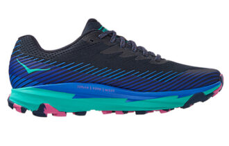 (WMNS) Torrent 2 ‚Outerspace Atlantis‘