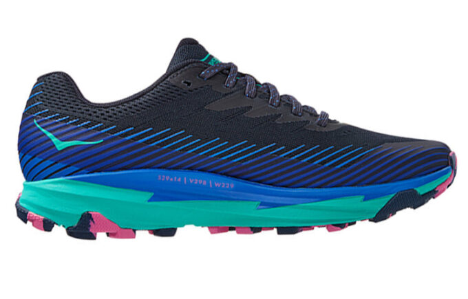 (WMNS) Torrent 2 ‚Outerspace Atlantis‘