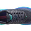 (WMNS) Torrent 2 ‚Outerspace Atlantis‘