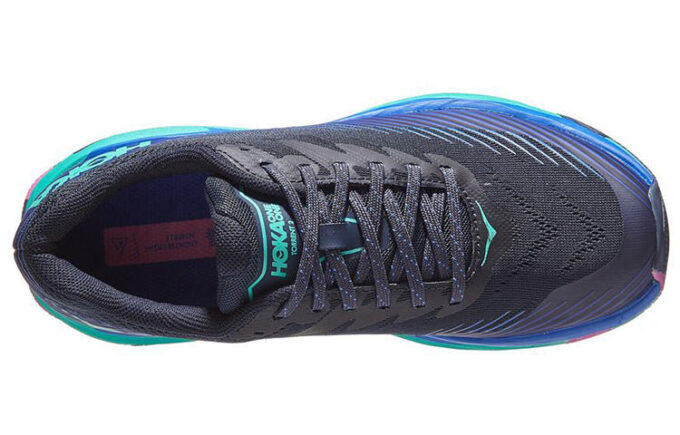 (WMNS) Torrent 2 ‚Outerspace Atlantis‘