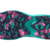 (WMNS) Torrent 2 ‚Outerspace Atlantis‘
