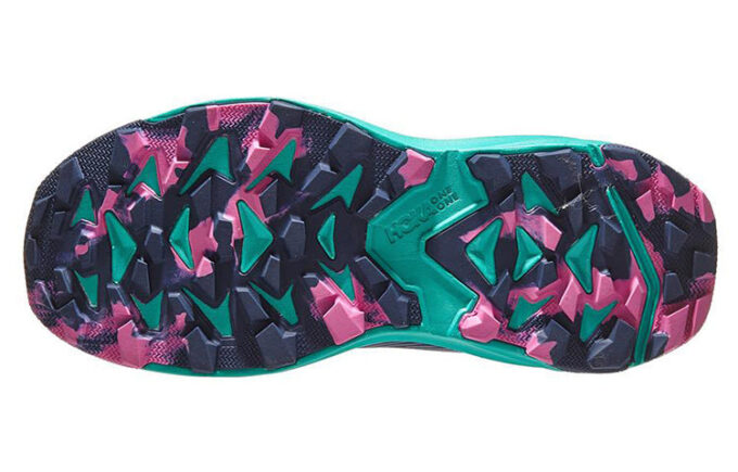 (WMNS) Torrent 2 ‚Outerspace Atlantis‘
