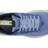 (WMNS) Torrent 2 ‚Purple Impression Butterfly‘