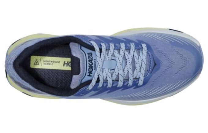 (WMNS) Torrent 2 ‚Purple Impression Butterfly‘