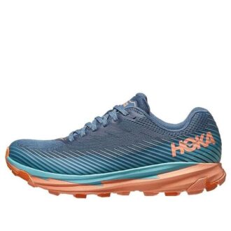 (WMNS) Torrent 2 ‚Real Teal Cantaloupe‘