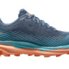 (WMNS) Torrent 2 ‚Real Teal Cantaloupe‘