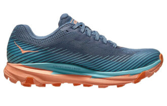 (WMNS) Torrent 2 ‚Real Teal Cantaloupe‘