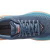 (WMNS) Torrent 2 ‚Real Teal Cantaloupe‘