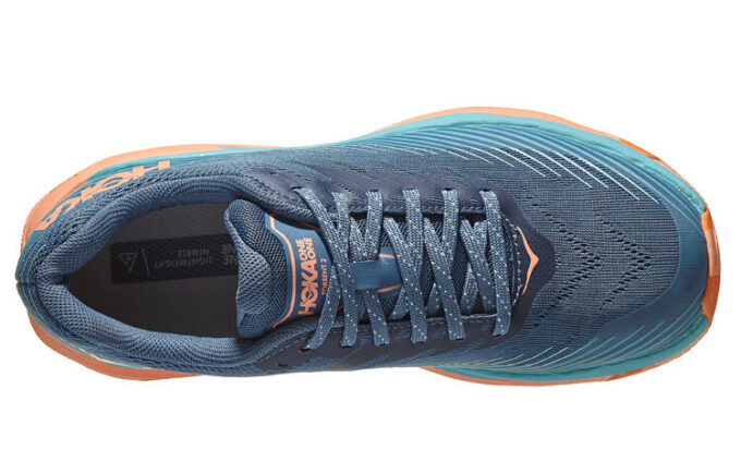 (WMNS) Torrent 2 ‚Real Teal Cantaloupe‘