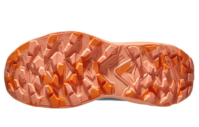 (WMNS) Torrent 2 ‚Real Teal Cantaloupe‘