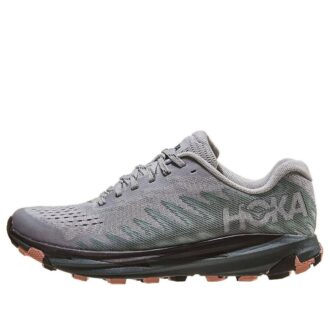 (WMNS) Torrent 3 ‚Harbor Mist Spruce‘