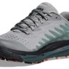 (WMNS) Torrent 3 ‚Harbor Mist Spruce‘