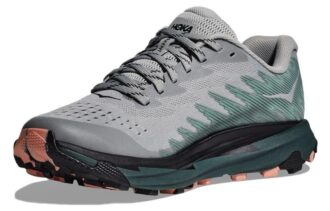 (WMNS) Torrent 3 ‚Harbor Mist Spruce‘