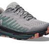 (WMNS) Torrent 3 ‚Harbor Mist Spruce‘