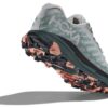 (WMNS) Torrent 3 ‚Harbor Mist Spruce‘
