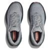 (WMNS) Torrent 3 ‚Harbor Mist Spruce‘