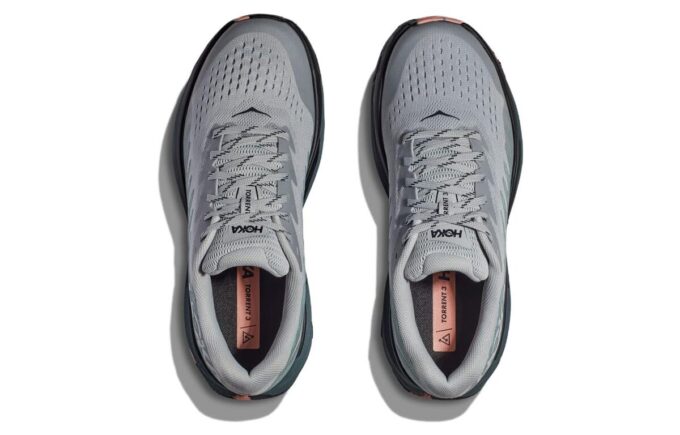 (WMNS) Torrent 3 ‚Harbor Mist Spruce‘
