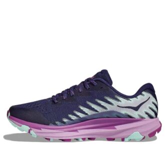 (WMNS) Torrent 3 ‚Nachthimmel-Orchideenblüte‘