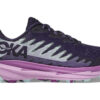 (WMNS) Torrent 3 ‚Nachthimmel-Orchideenblüte‘
