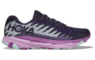 (WMNS) Torrent 3 ‚Nachthimmel-Orchideenblüte‘