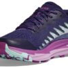 (WMNS) Torrent 3 ‚Nachthimmel-Orchideenblüte‘