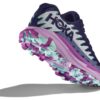 (WMNS) Torrent 3 ‚Nachthimmel-Orchideenblüte‘