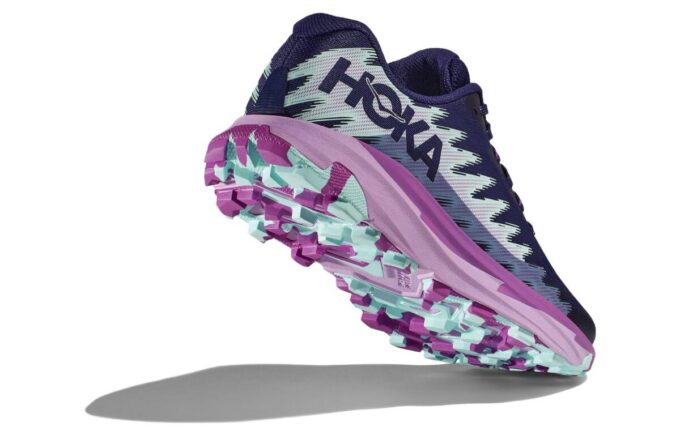 (WMNS) Torrent 3 ‚Nachthimmel-Orchideenblüte‘