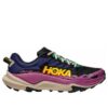 (WMNS) Torrent 4 ‚Mountain Iris Oatmeal‘