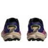 (WMNS) Torrent 4 ‚Mountain Iris Oatmeal‘