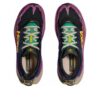 (WMNS) Torrent 4 ‚Mountain Iris Oatmeal‘