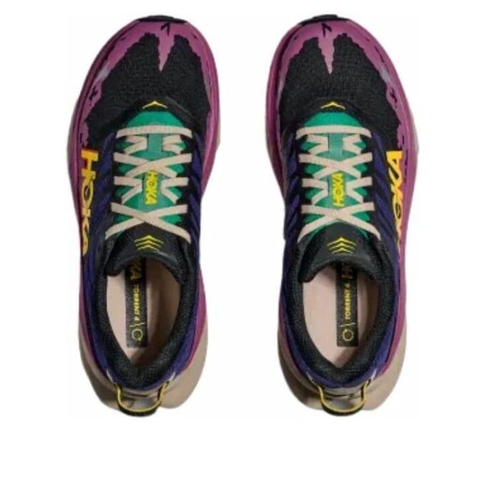 (WMNS) Torrent 4 ‚Mountain Iris Oatmeal‘