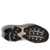 (WMNS) Torrent 4 ‚Mountain Iris Oatmeal‘