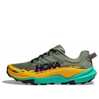 (WMNS) Torrent 4 ‚Succulent Electric Aqua‘