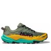 (WMNS) Torrent 4 ‚Succulent Electric Aqua‘