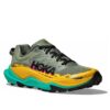 (WMNS) Torrent 4 ‚Succulent Electric Aqua‘