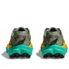 (WMNS) Torrent 4 ‚Succulent Electric Aqua‘