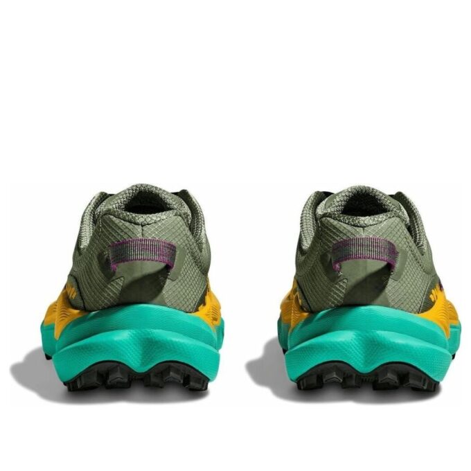 (WMNS) Torrent 4 ‚Succulent Electric Aqua‘