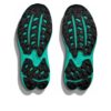 (WMNS) Torrent 4 ‚Succulent Electric Aqua‘
