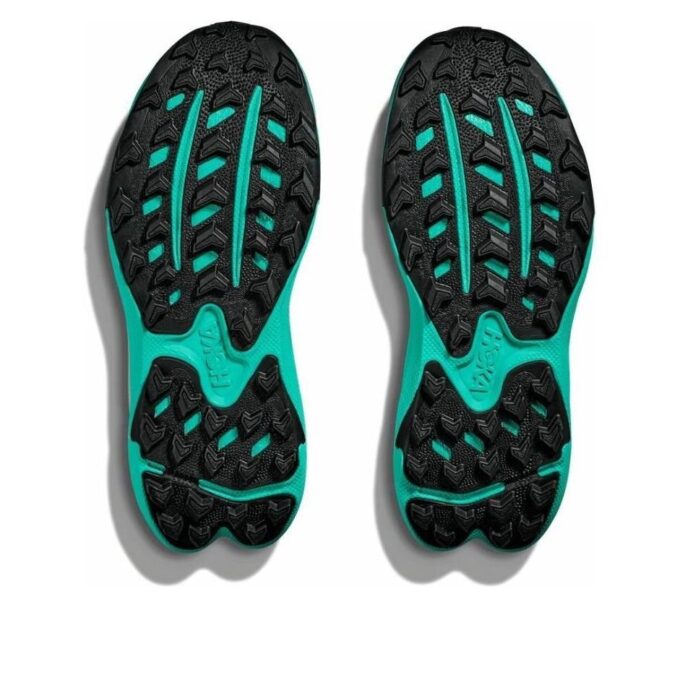 (WMNS) Torrent 4 ‚Succulent Electric Aqua‘