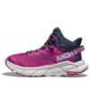(WMNS) Trail Code GORE-TEX ‚Beautyberry Harbor Mist‘